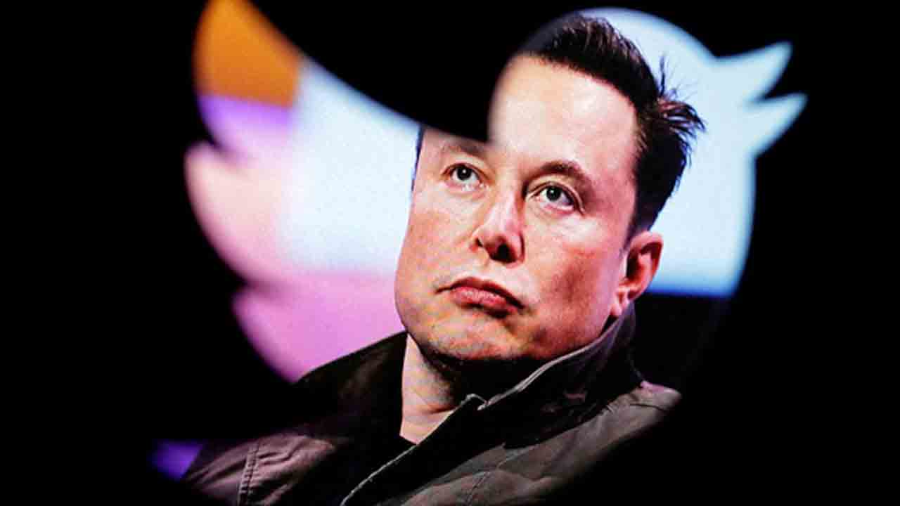 ట్విట్టర్‌లో మరికొందరు ఉద్యోగులపై వేటు.. ఈసారి ట్రస్ట్‌ అండ్‌ సేఫ్టీ టీమ్‌ వంతు