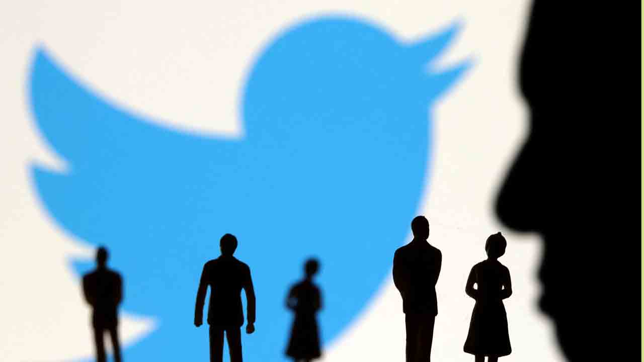 మరికొందరు ఉద్యోగులను తొలగించనున్న ట్విట్టర్‌