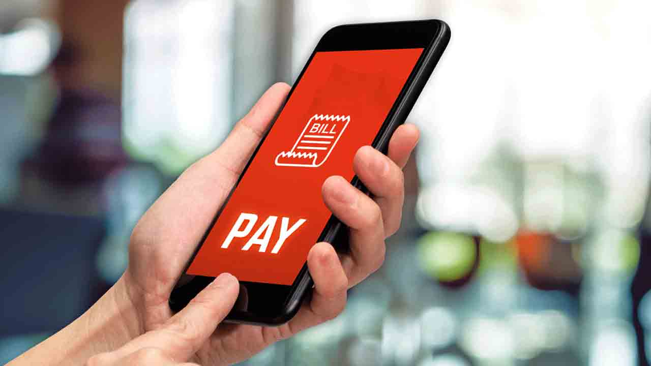 Paytm-PhonePe-Google Pay | ఒక్క రోజులో ఎంత ట్రాన్స్‌ఫ‌ర్ చేయొచ్చో తెలుసా!