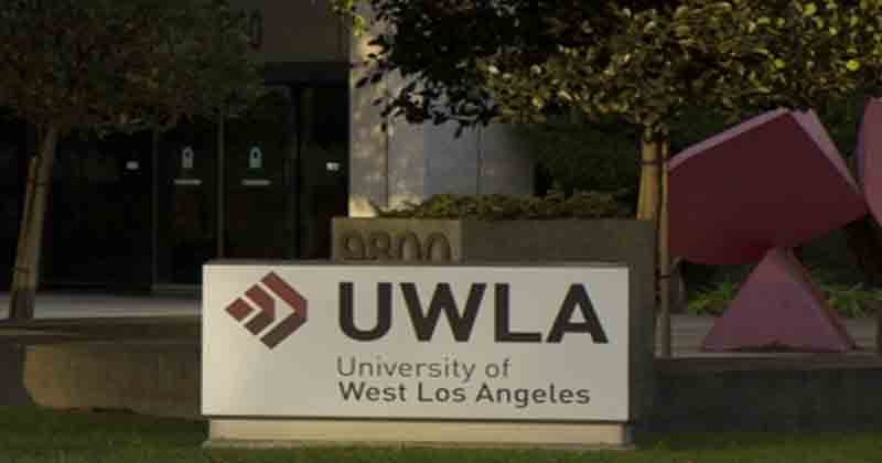 భారీ స్కాల‌ర్‌షిప్ ఆఫ‌ర్‌తో.. విద్యార్థుల‌కు యూనివ‌ర్సిటీ ఆఫ్ వెస్ట్ లాస్ ఏంజిల్స్ ఆహ్వానం