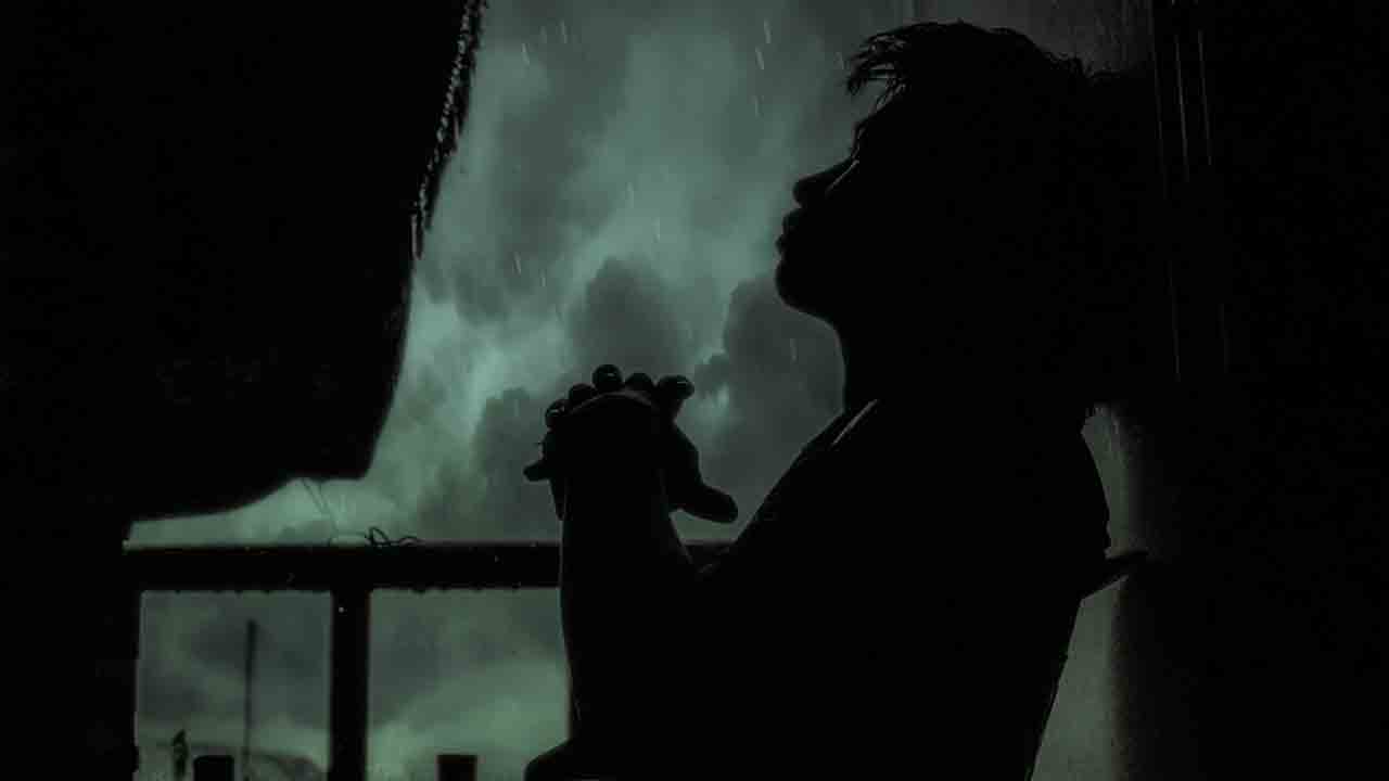 Viral | నాకు క్యాన్సర్‌ అని మమ్మీడాడీకి చెపొద్దు ప్లీజ్‌.. కన్నీళ్లు పెట్టిస్తున్న ఆరేళ్ల చిన్నారి రిక్వెస్ట్‌