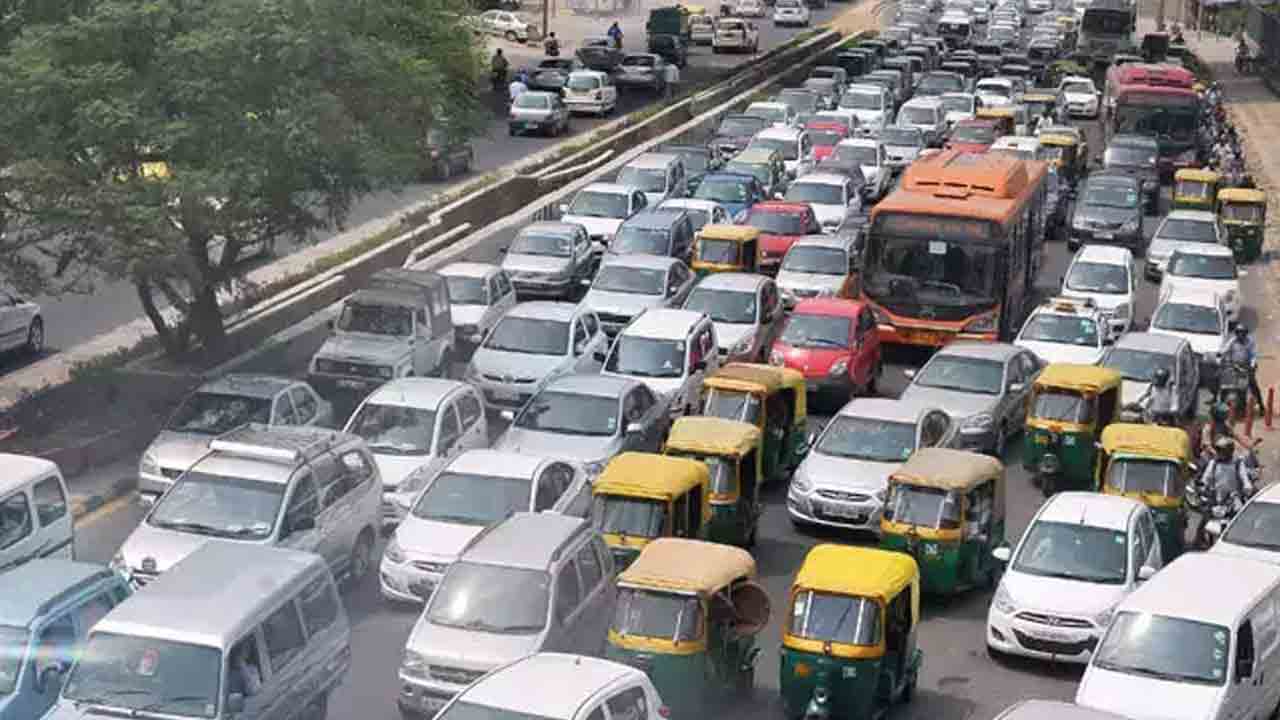 Vehicle Sales 2022 | డిసెంబ‌ర్‌లో భారీగా త‌గ్గిన టూ వీల‌ర్స్ సేల్స్‌.. కార‌ణం అదేనా?!