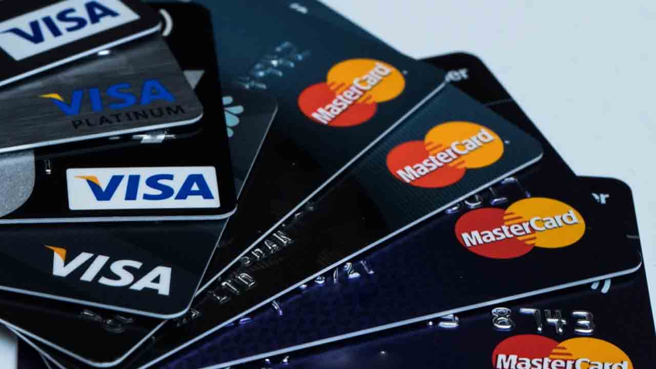 Credit Cards | వీసా.. మాస్ట‌ర్ కార్డ్ క్రెడిట్ కార్డుల యూజ‌ర్ల‌కు గుడ్‌న్యూస్.. ఆర్బీఐ కీల‌క నిర్ణ‌యం!