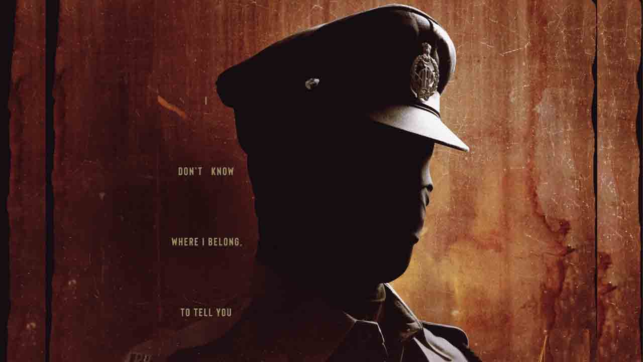 Vijay Deverakonda | విజయ్ దేవరకొండ సర్‌ప్రైజ్‌.. కాప్‌ స్టోరీతో కొత్త సినిమా