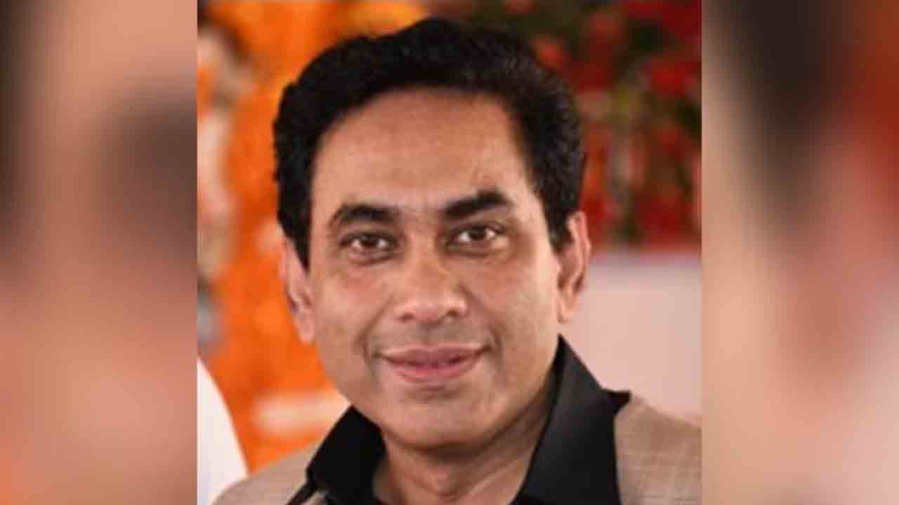 రెజ్లర్ల ఆందోళన | డబ్ల్యూఎఫ్‌ఐ అదనపు కార్యదర్శి వినోద్‌ తోమర్‌పై వేటు