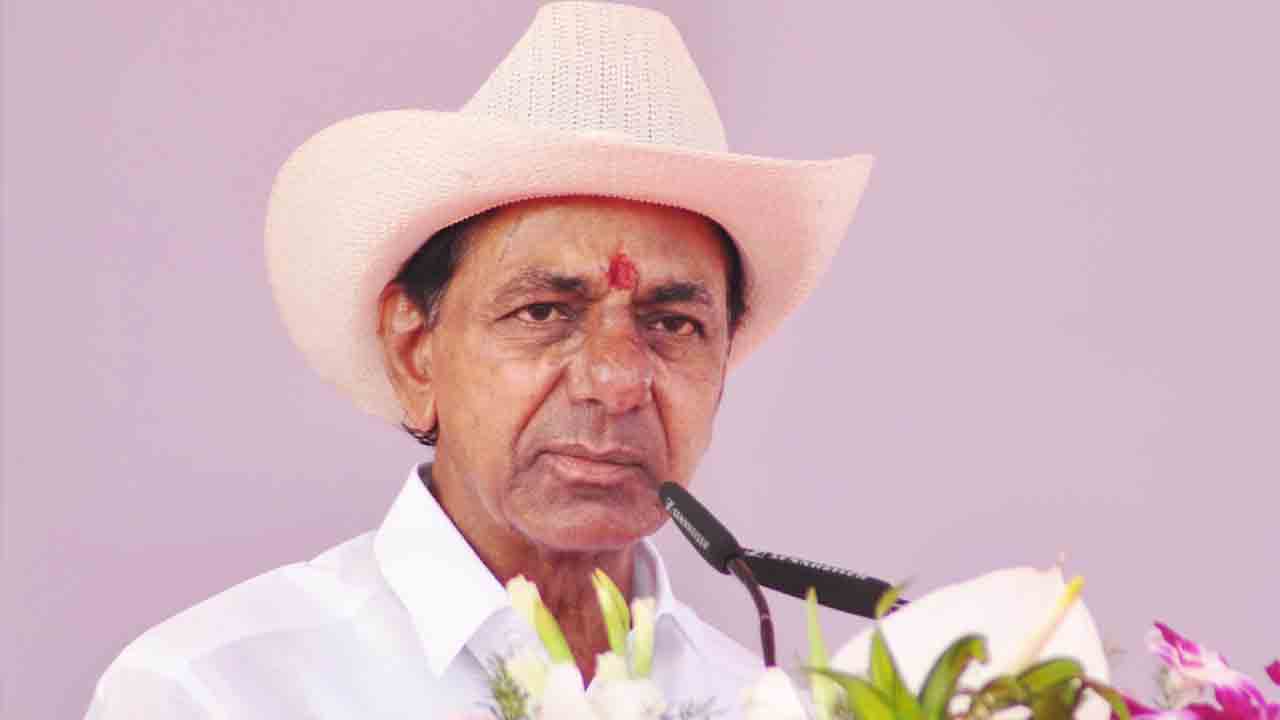 మానుకోటకు ఇంజినీరింగ్ కాలేజీ