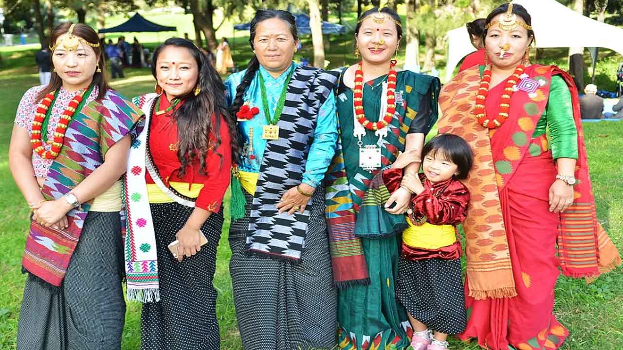 Sikkim Increment | పిల్లల్ని కనండి.. ఇంక్రిమెంట్‌ పొందండి.. ప్రభుత్వోద్యోగినులకు సిక్కిం ప్రభుత్వం తోఫా