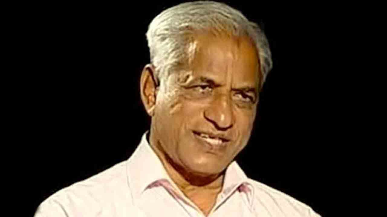 రాముడు సీతతో కలిసి మద్యం తాగేవాడు.. ప్రముఖ రచయిత వివాదాస్పద వ్యాఖ్యలు