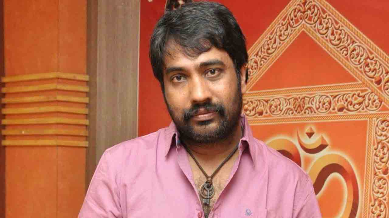 నిత్య స్ఫూర్తి ఎన్టీఆర్‌