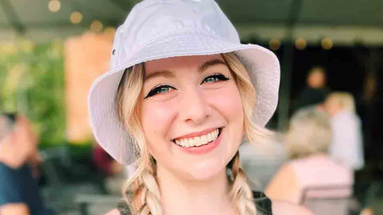 క్లాస్ రూమ్‌లోనే టీచ‌ర్‌పై కాల్పులు జ‌రిపిన 6 ఏండ్ల బాలుడు