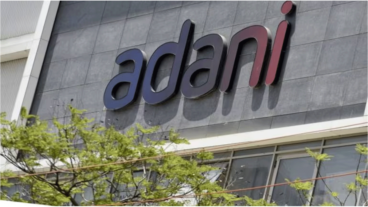 Adani Green Energy | అదానీ గ్రీన్ ఎన‌ర్జీ డైరెక్ట‌ర్ సునీల్ మెహ‌తా రాజీనామా.. ఇండ‌స్ఇండ్ బ్యాంక్‌లో చేరిక‌!