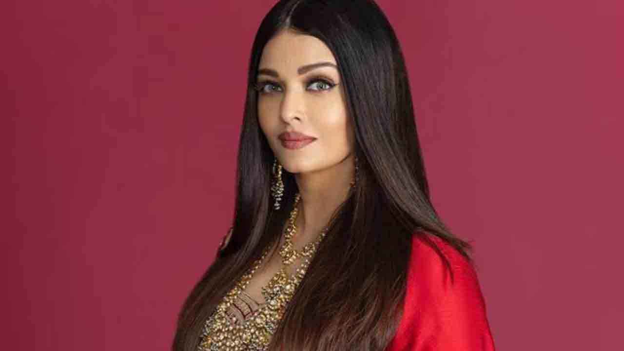 Aishwarya Rai | ఐశ్వర్య ఫొటోలు వాడితే కఠిన చర్యలు.. ఢిల్లీ హైకోర్టు కీలక తీర్పు