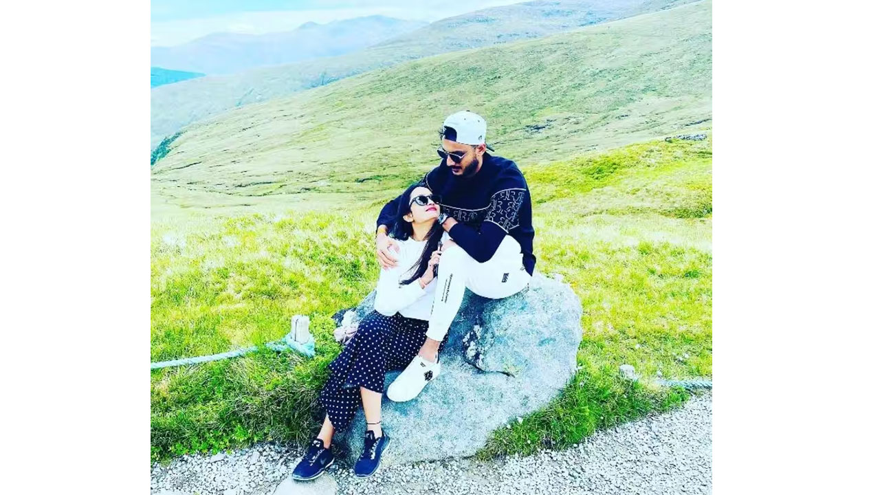 అక్ష‌ర్ ప‌టేల్ బ‌ర్త్‌డే ఇవాళ‌.. ఈనెల‌లోనే అత‌డి పెళ్లి