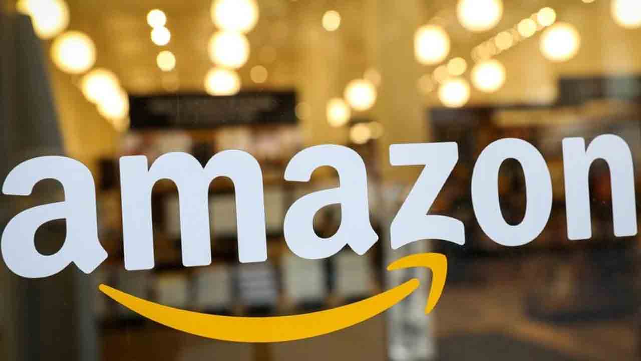 Amazon LayOffs | అమెజాన్‌లో మరోసారి కొలువుల కోత.. అలెక్సా యూనిట్‌లో వందలమందిపై వేటు