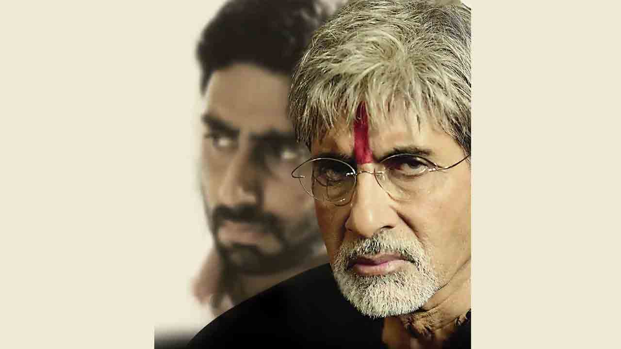 సన్నాహాల్లో ‘సర్కార్‌ 4’