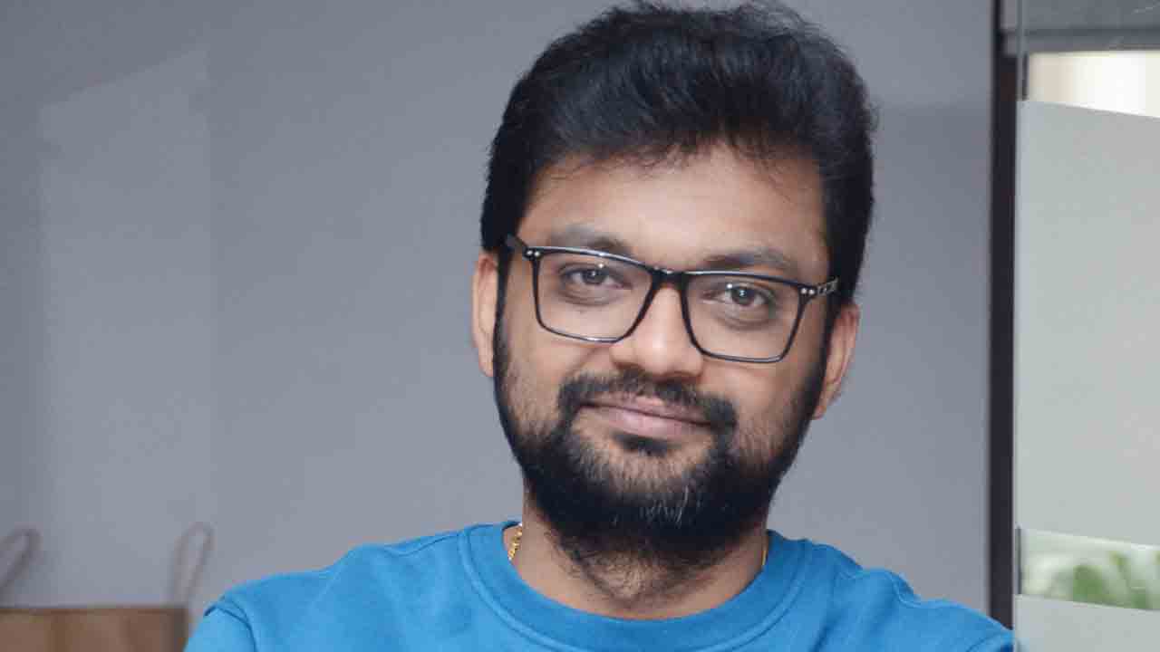 మా కథ మీద నమ్మకముంది