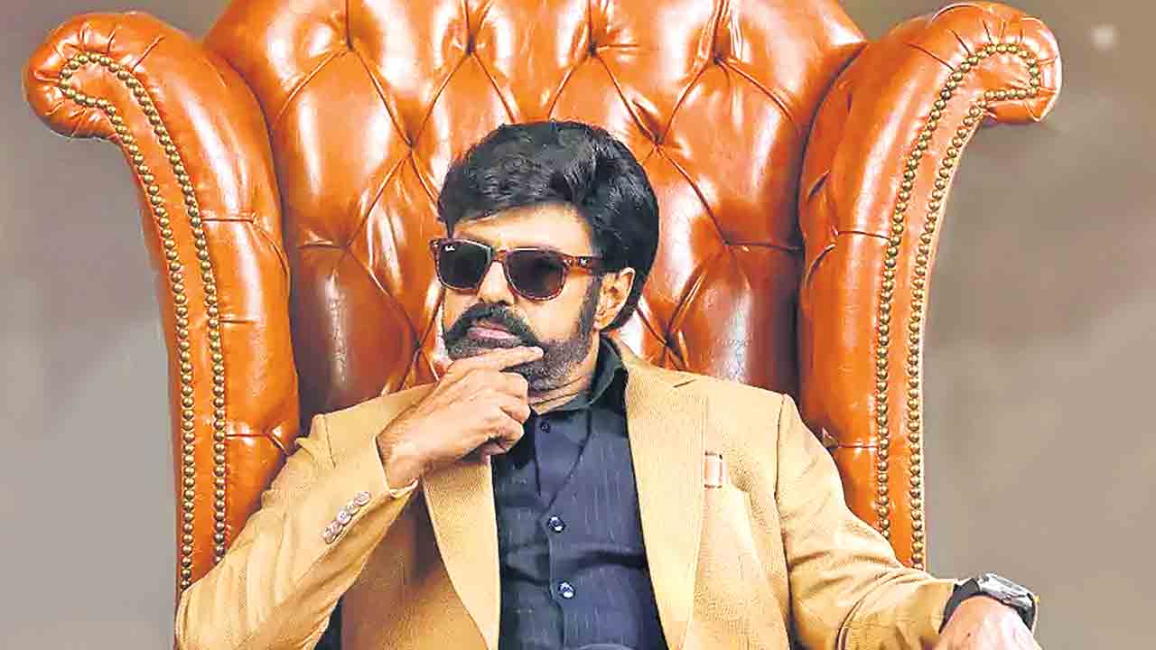 వెండితెరపైనే కాదు బుల్లితెర మీద కూడా స్టార్‌ హీరోల దూకుడు