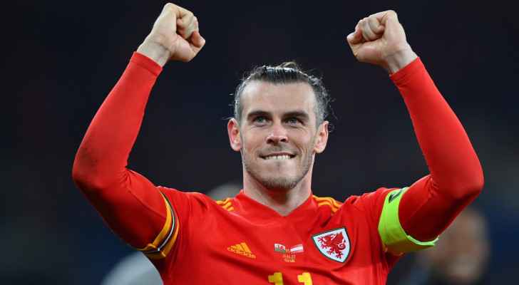 Gareth Bale | సాక‌ర్‌కు గుడ్ బై చెప్పిన వేల్స్ కెప్టెన్‌