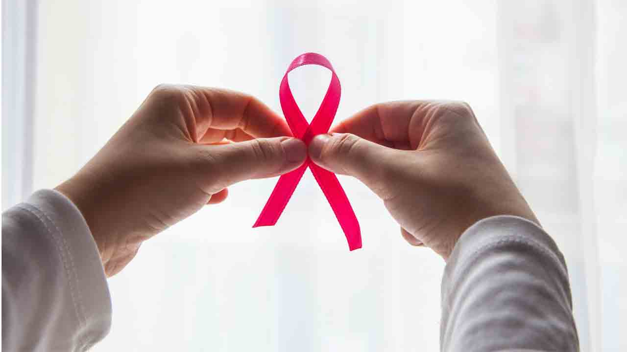 cervical cancer | గర్భాశయ క్యాన్సర్‌ ఎందుకు వస్తుంది? దీన్ని నివారించడం సాధ్యమేనా?