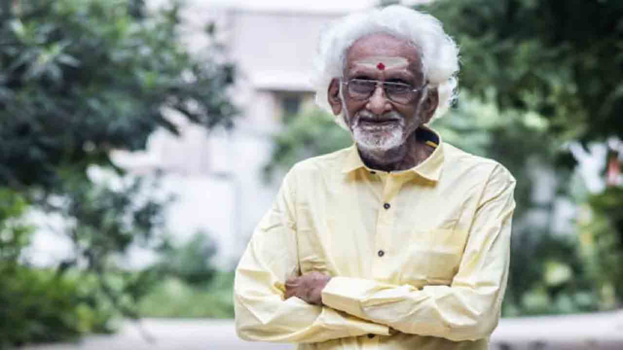 Chand Basha | ఇండస్ట్రీలో మరో విషాదం.. ప్రముఖ సంగీత దర్శకుడు మృతి