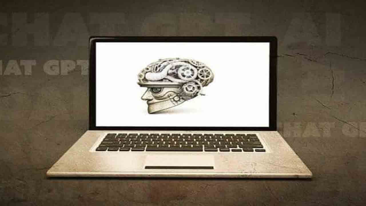 చాట్‌జీపీటీతో గూగుల్‌ గల్లంతేనా ?