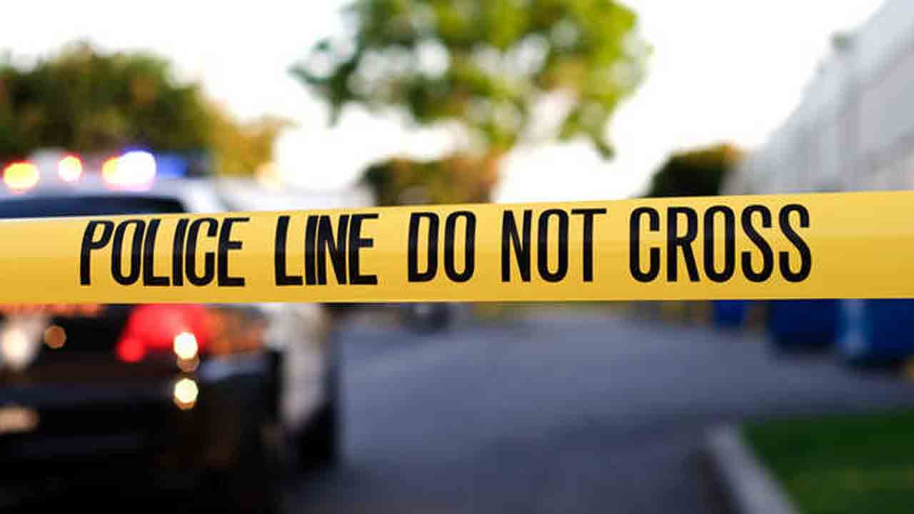 చైనాలో రోడ్డు ప్రమాదం.. 17 మంది మృతి, 22 మందికి గాయాలు