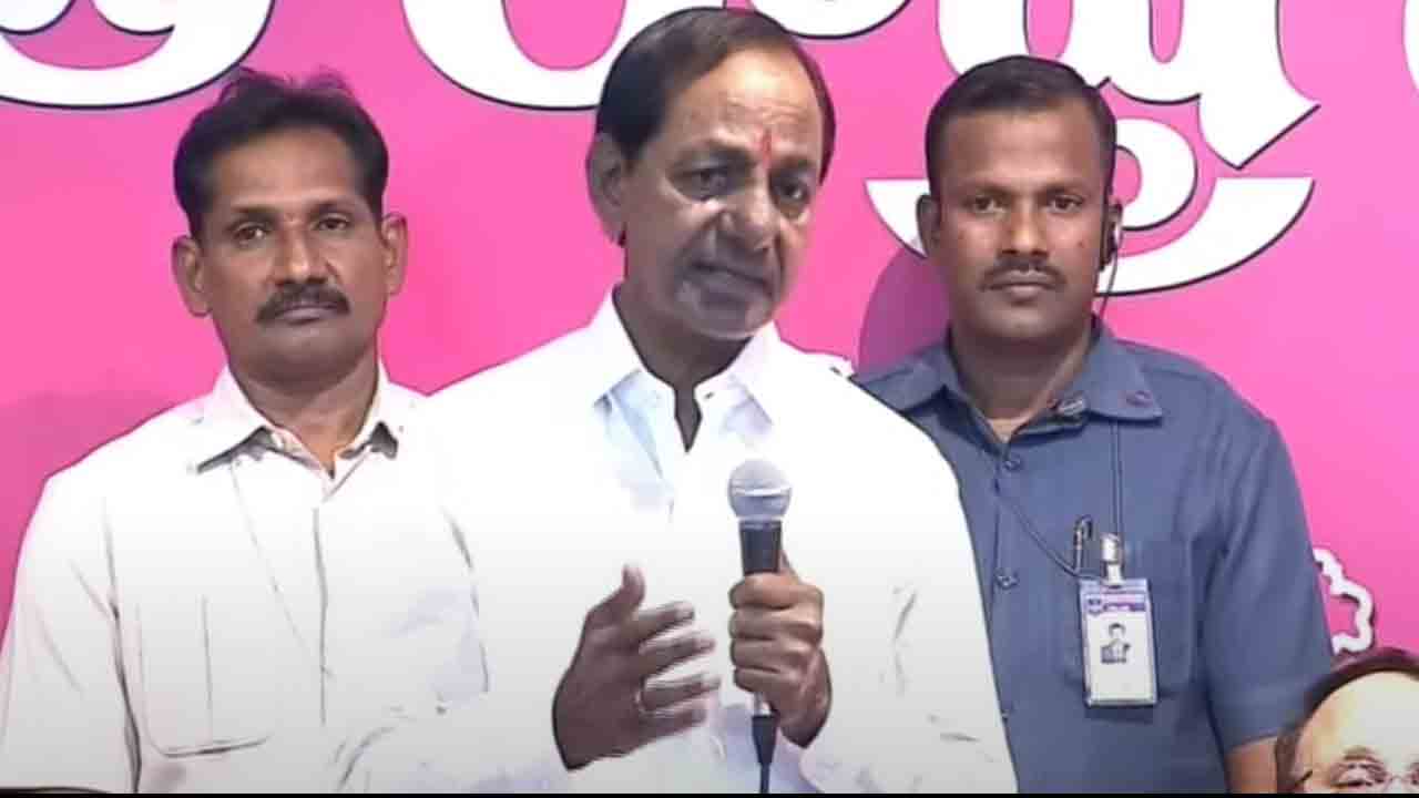 ఆలోచనాత్మక ప్రసంగం