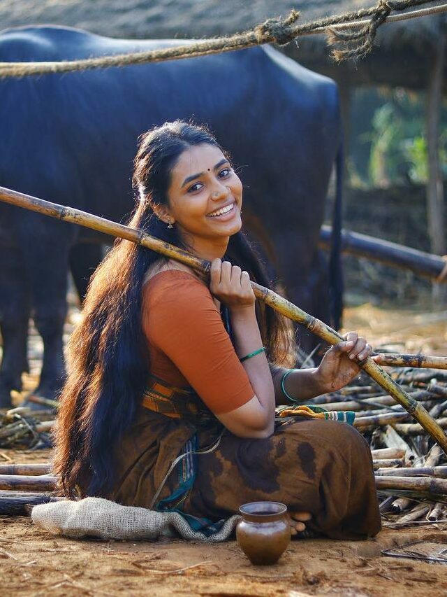 నా ఫస్ట్‌ ప్రియారిటీ కన్నడ సినిమాలే
