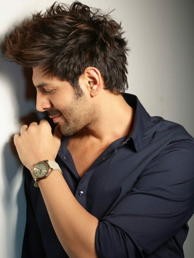 రోజుకు రూ.2కోట్లు పారితోషికం తీసుకున్న యంగ్‌ హీరో