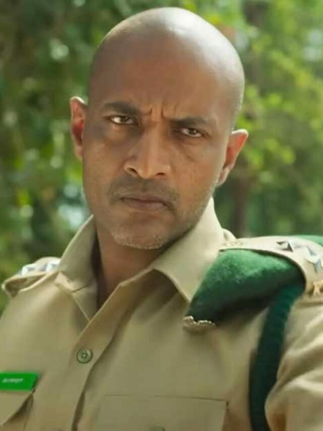 KGF చెత్త సినిమా.. కాంతార నటుడి కామెంట్స్‌ వైరల్‌