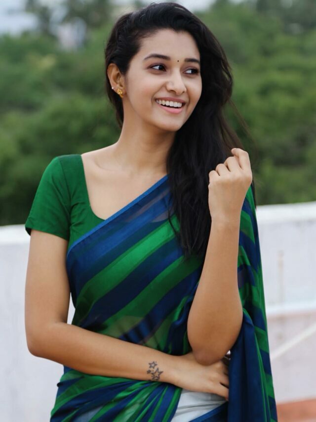 అలా నేనెప్పుడు చెప్పా? మీకిష్టం వచ్చింది రాస్తారా?