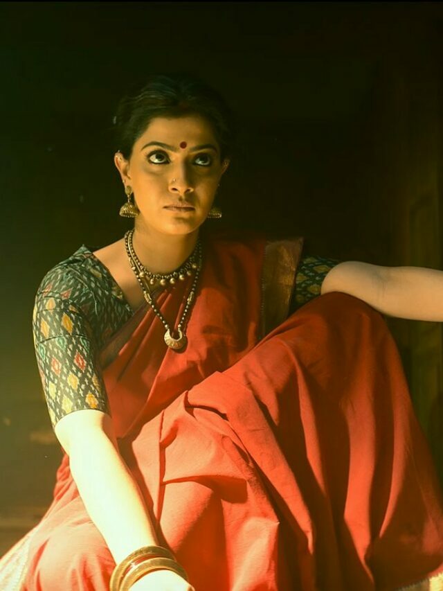 ఇకపై అలాంటి పాత్రలు చేయను