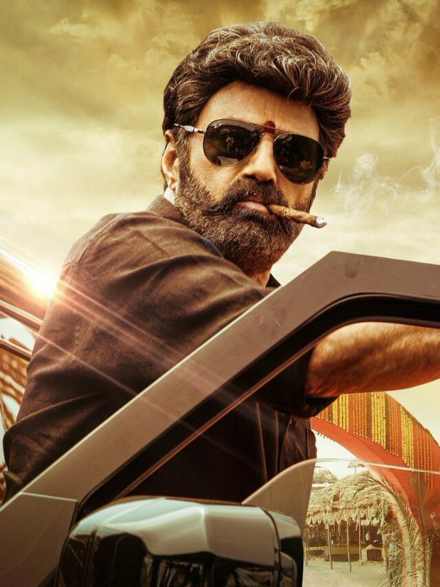 వీరసింహారెడ్డి వచ్చేది ఆ ఓటీటీలోనే