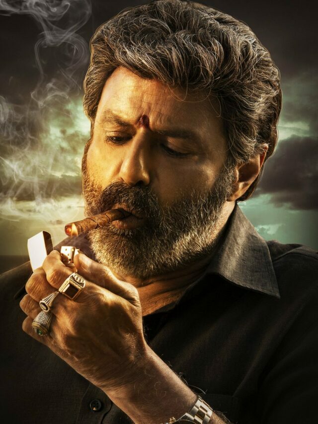 వీరసింహారెడ్డి రివ్యూ