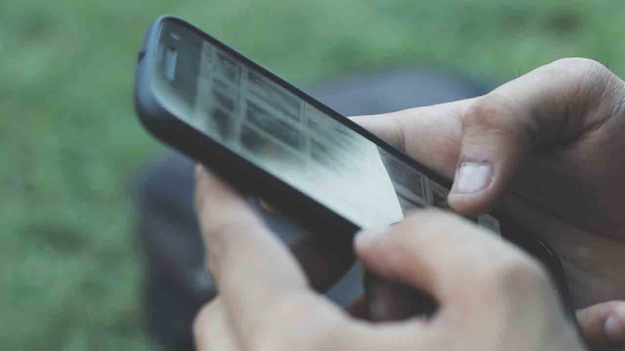 10 కోట్లతో ‘జైటో’ టాటా