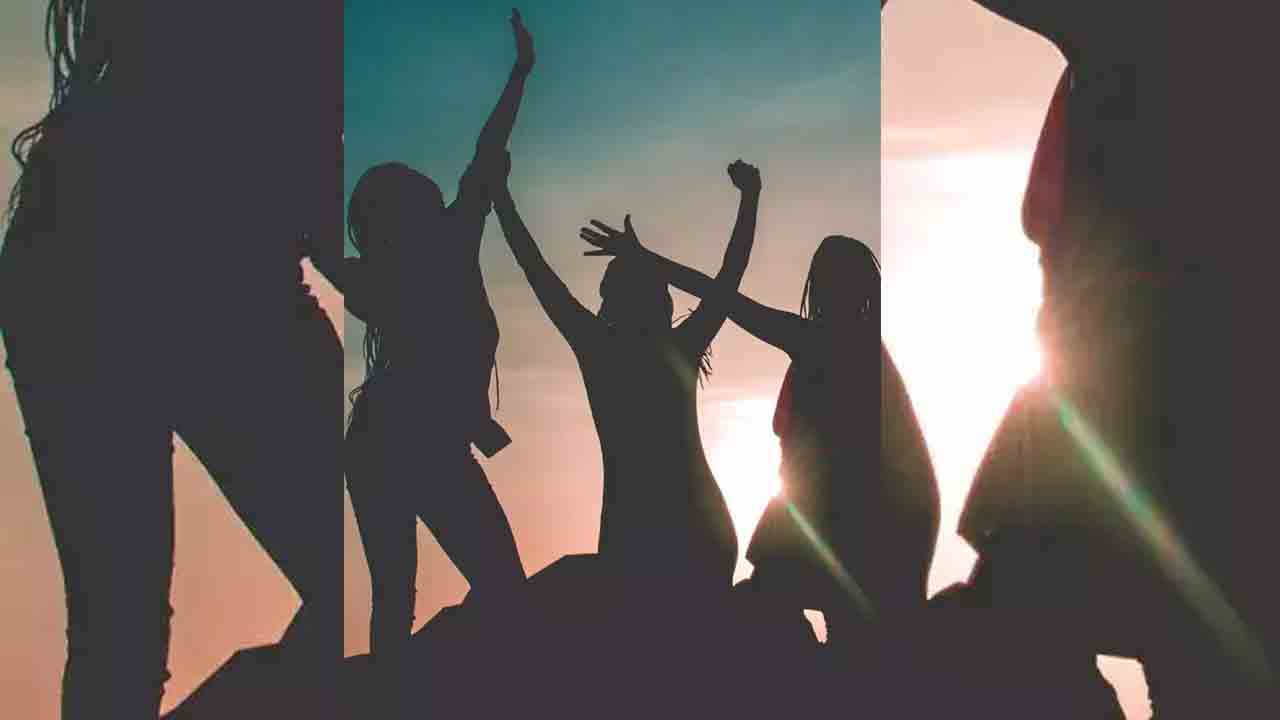 ఎలాగైనా సరే