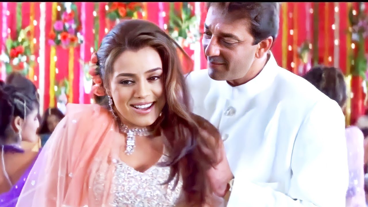 ప్యార్ ఆగ‌యా రే సాంగ్‌కు డ్యాన్స్‌తో దుమ్మురేపిన చిన్నారి