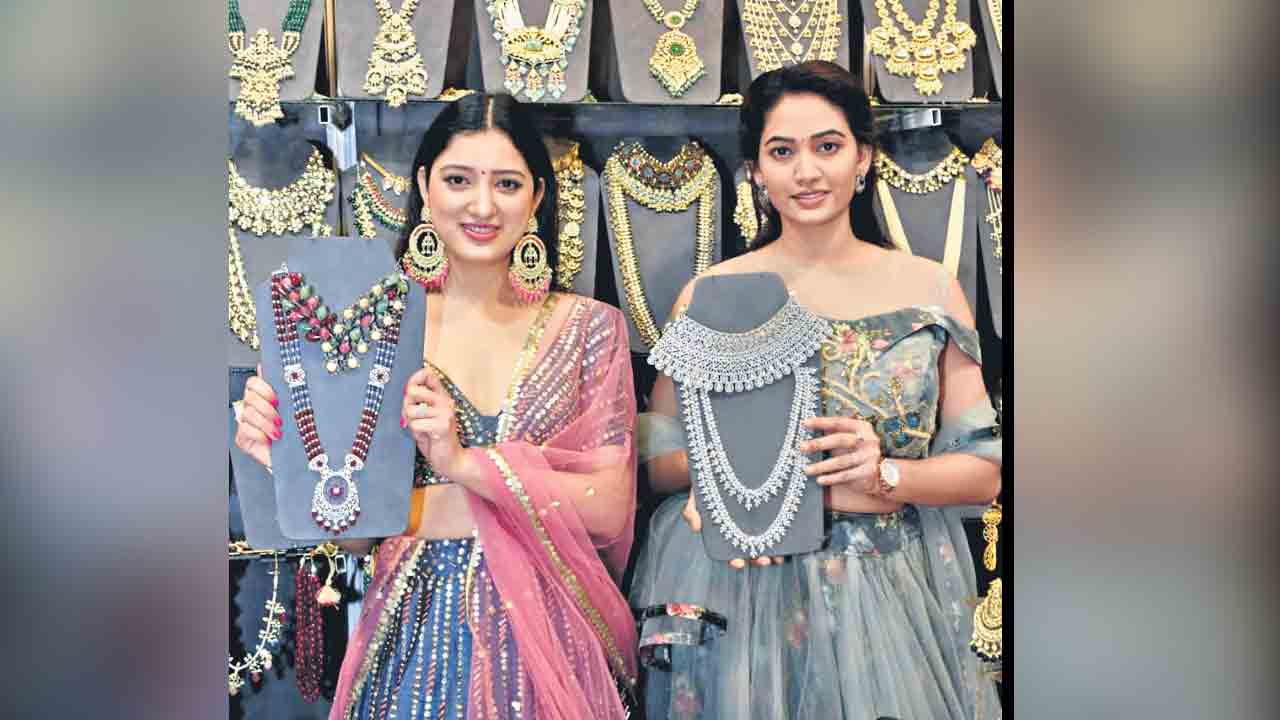 హెచ్‌ఐసీసీలో ‘హై లైఫ్‌ ఎగ్జిబిషన్‌’