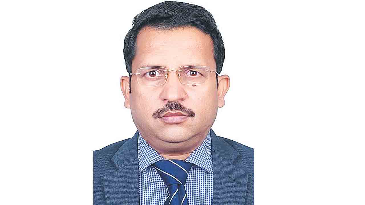 వేగంగా పాస్పోర్టు సేవలు