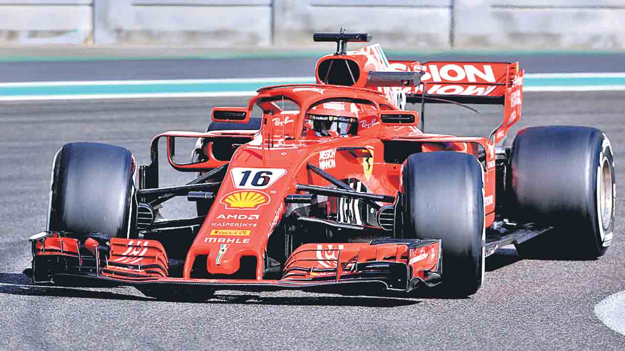 హైదరాబాద్‌ను టాప్‌ 25లో ఉంచేలా!