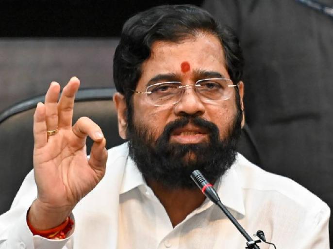 Eknath Shinde | క‌చ్చితంగా అయోధ్య‌ను సంద‌ర్శిస్తా.. రాముడికి పూజ‌లు చేస్తా : ఏక్‌నాథ్ షిండే