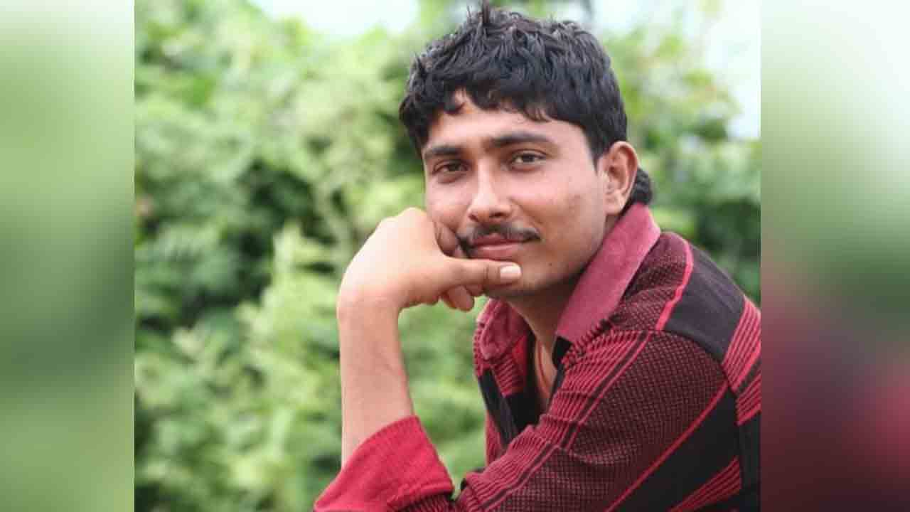 ఎంత పనాయె కొడుకా..?