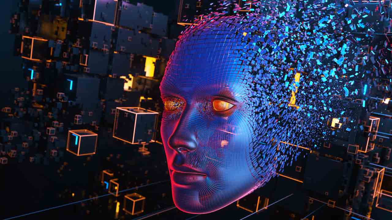 Deep Fakes | ప్రపంచాన్ని భయపెట్టిస్తున్న డీప్‌ ఫేక్స్‌.. ఇవి ఎందుకంత డేంజర్‌?