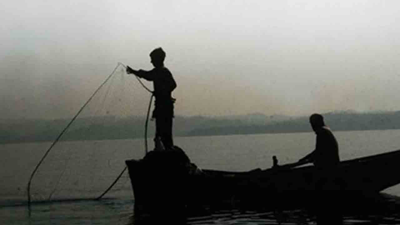 ఎవరు అదృష్టవంతులు?