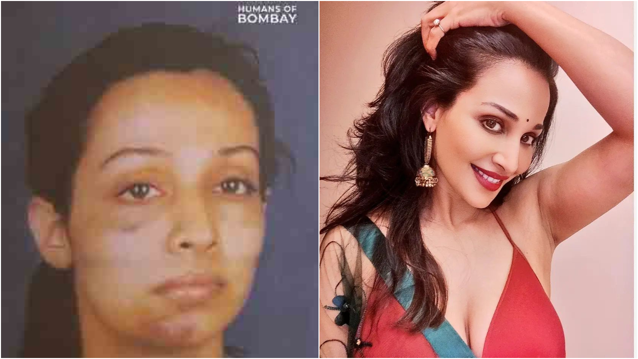 Flora Saini | ఆ నిర్మాత చిత్ర హింసలు పెట్టాడు.. ప్రైవేటు భాగాలపై కూడా దాడి చేశాడు.. ఫ్లోరా సైనీ సంచలన వ్యాఖ్యలు