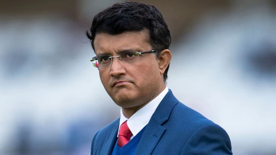 Sourav Ganguly | 2023 ఐపీఎల్లో దాదా.. ఢిల్లీ క్యాపిటల్స్ డైరెక్టర్ ఆఫ్ క్రికెట్గా బాధ్యతలు..!