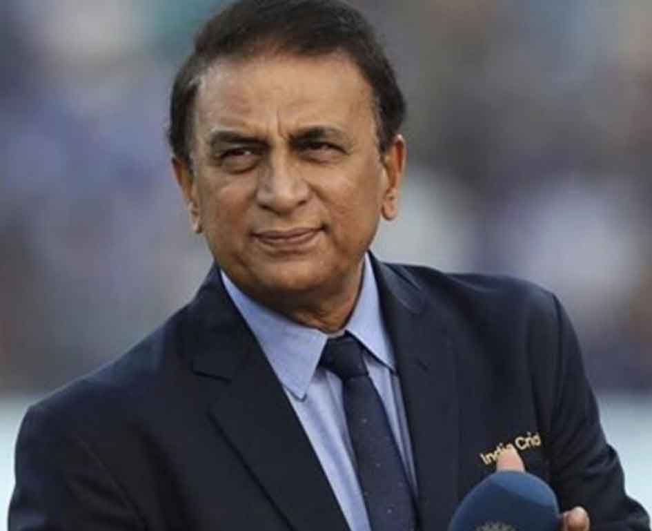 Sunil Gavaskar | వ‌ర‌ల్డ్ క‌ప్ టీమ్‌లో ఎవ‌రిని తీసుకోవాలి..? అని వాళ్ల‌ను అడ‌గ‌కండి.. భార‌త మీడియాకు గ‌వాస్క‌ర్ సూచ‌న‌