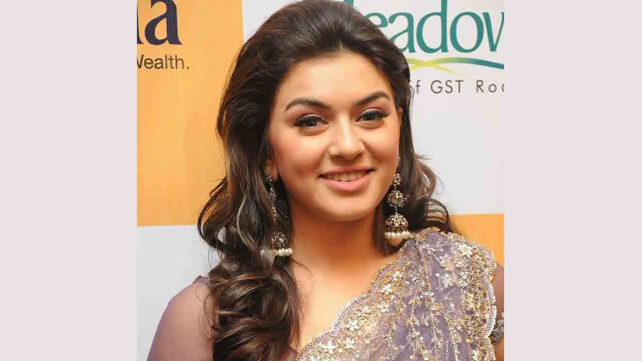 సైకలాజికల్‌ థ్రిల్లర్‌