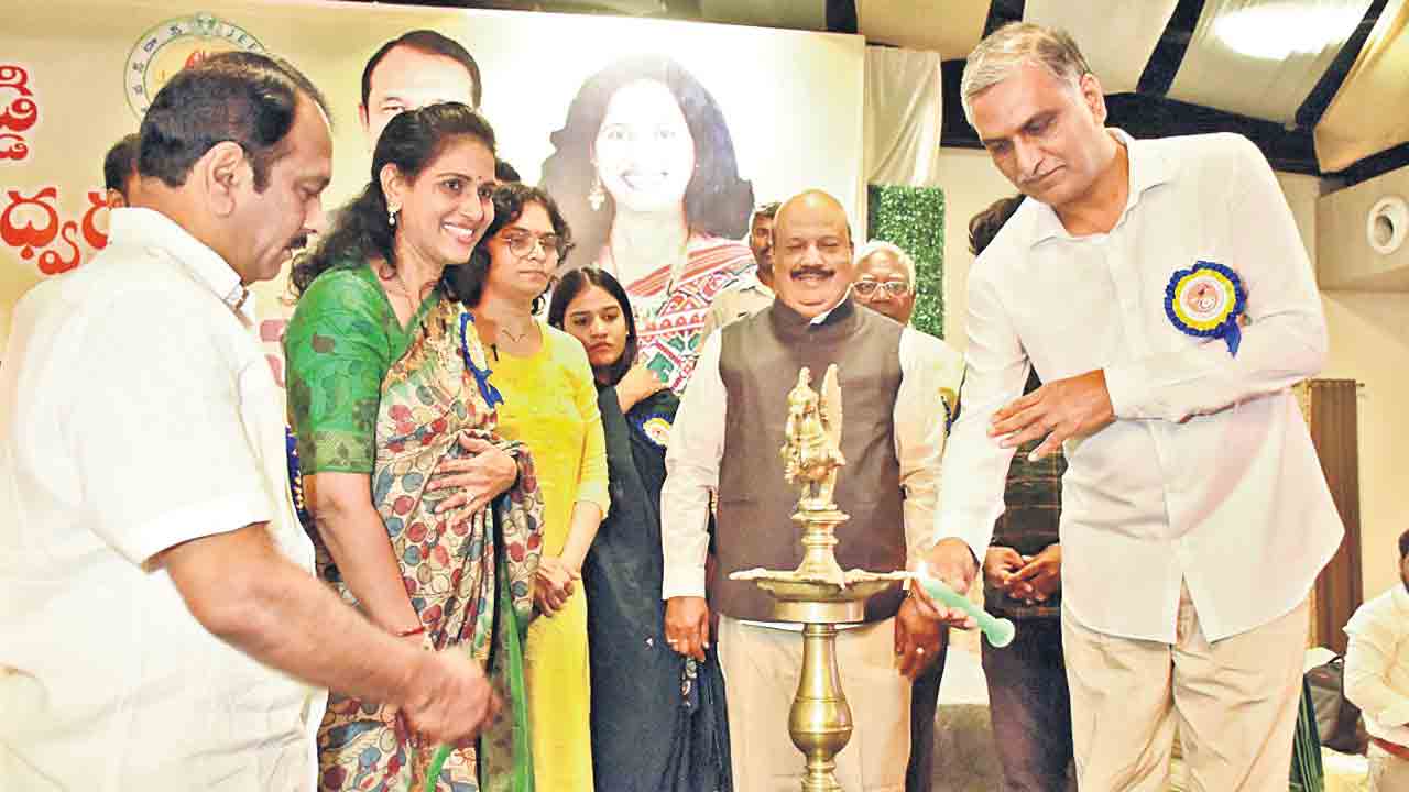 అవయవదానంపై అపోహలొద్దు