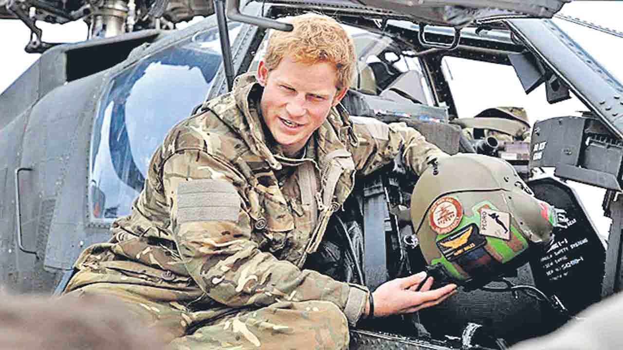 అఫ్గాన్‌లో 25 మందిని చంపాను!